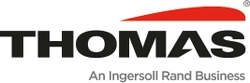 THOMAS (Ingersoll Rand)